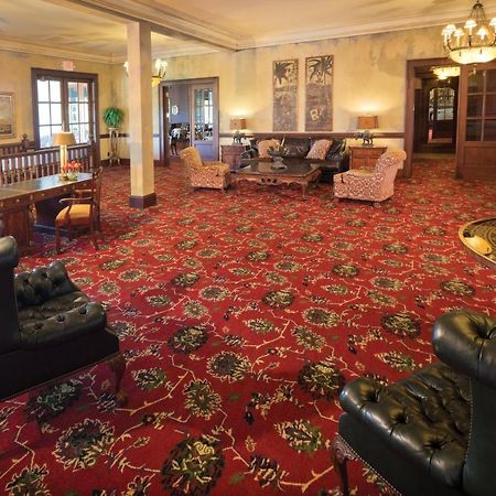 Club Wyndham Dye Villas North Myrtle Beach Esterno foto