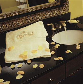 Club Wyndham Dye Villas North Myrtle Beach Esterno foto