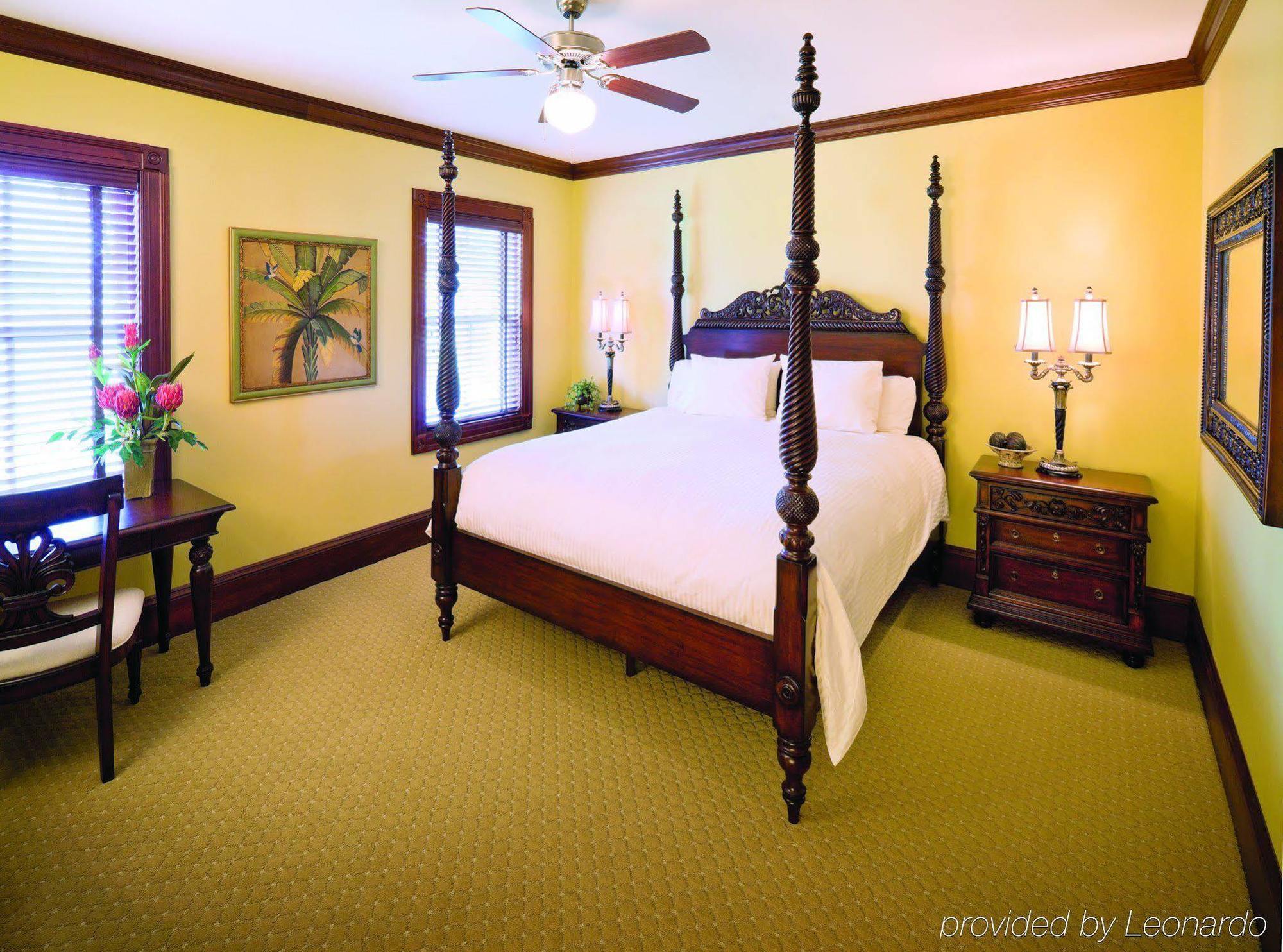 Club Wyndham Dye Villas North Myrtle Beach Esterno foto